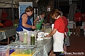 VBS_2162 -  Sagra della Lumaca di Govone 2023 - Ottava edizione